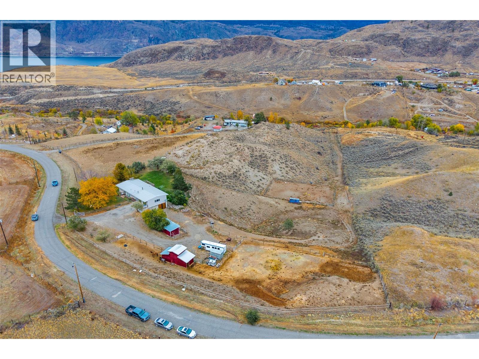 5977 Gardi Road, Kamloops, British Columbia  V1S 2A1 - Photo 53 - 10403349