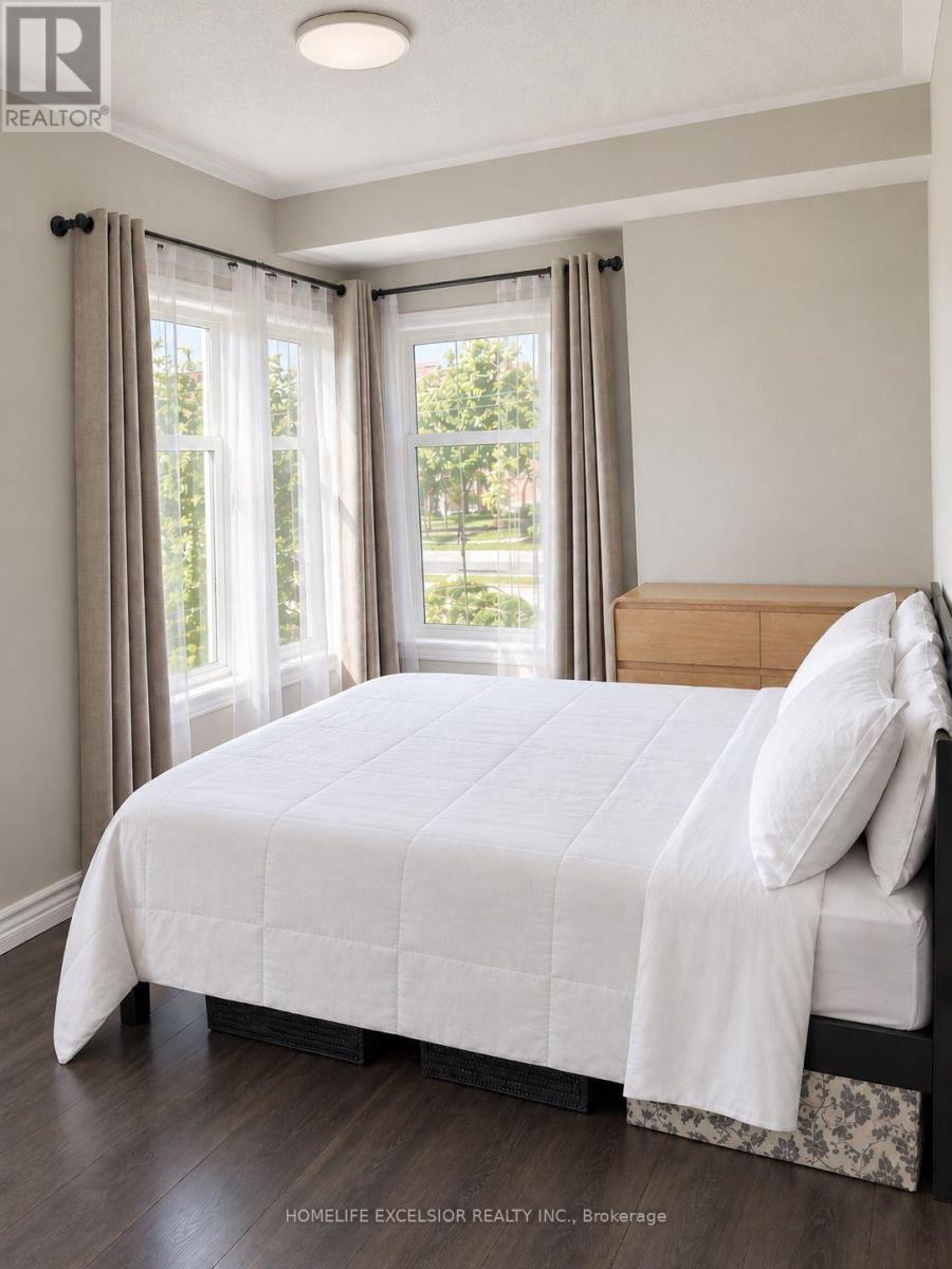 226 - 1837 Eglinton Avenue E, Toronto, Ontario  M4A 2Y4 - Photo 18 - C13879564