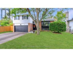 56 BRIAR ROAD, Barrie, Ontario