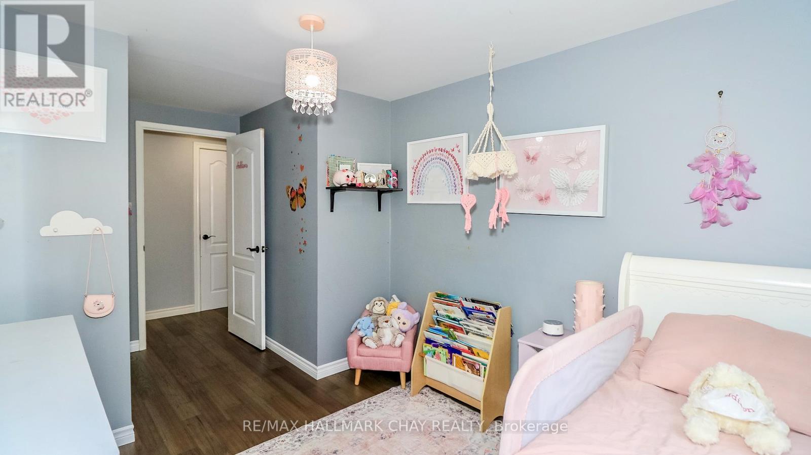 56 Briar Road, Barrie, Ontario  L4N 3M4 - Photo 26 - S13857538