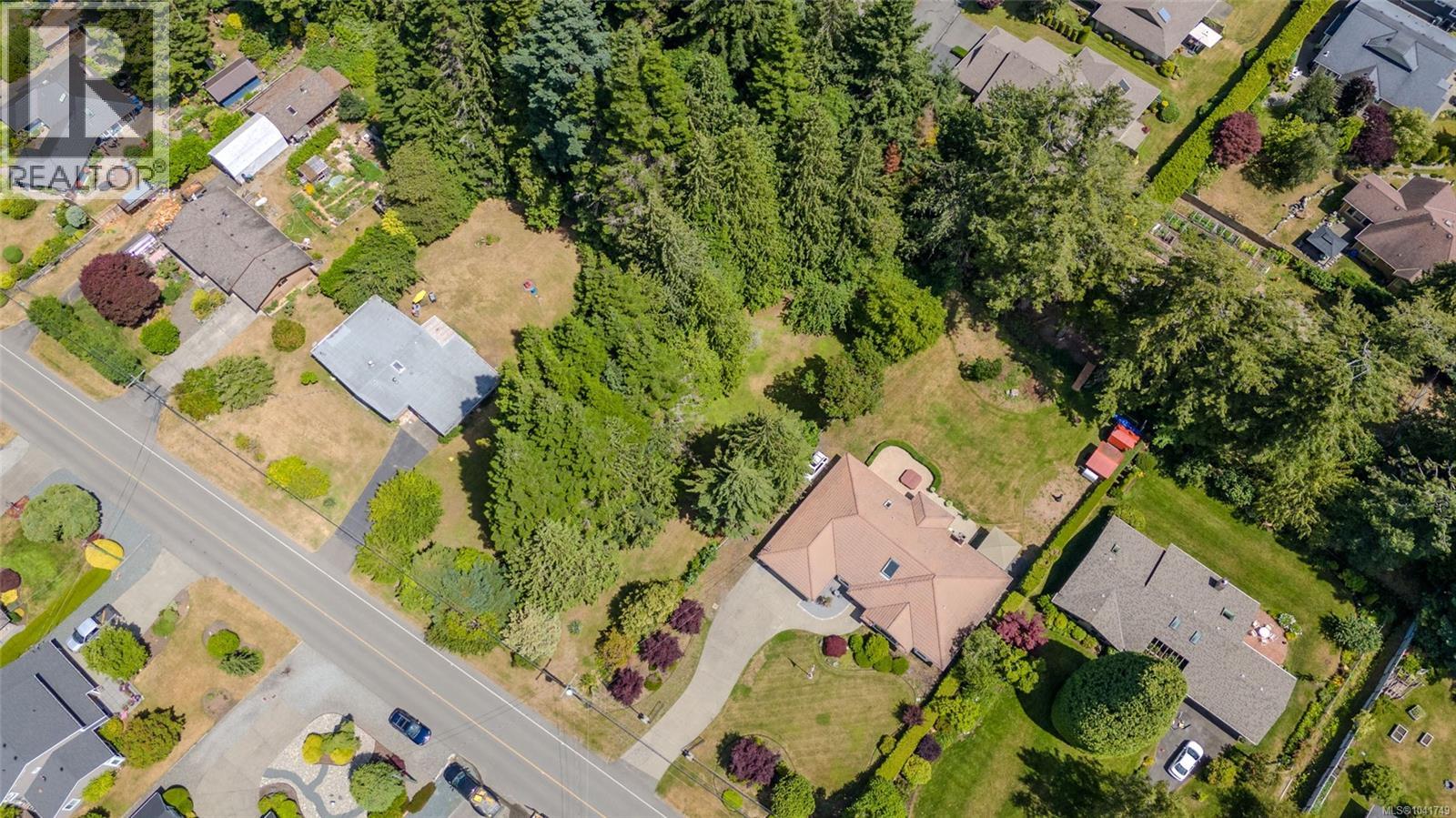 Lot 9 Johnstone Rd