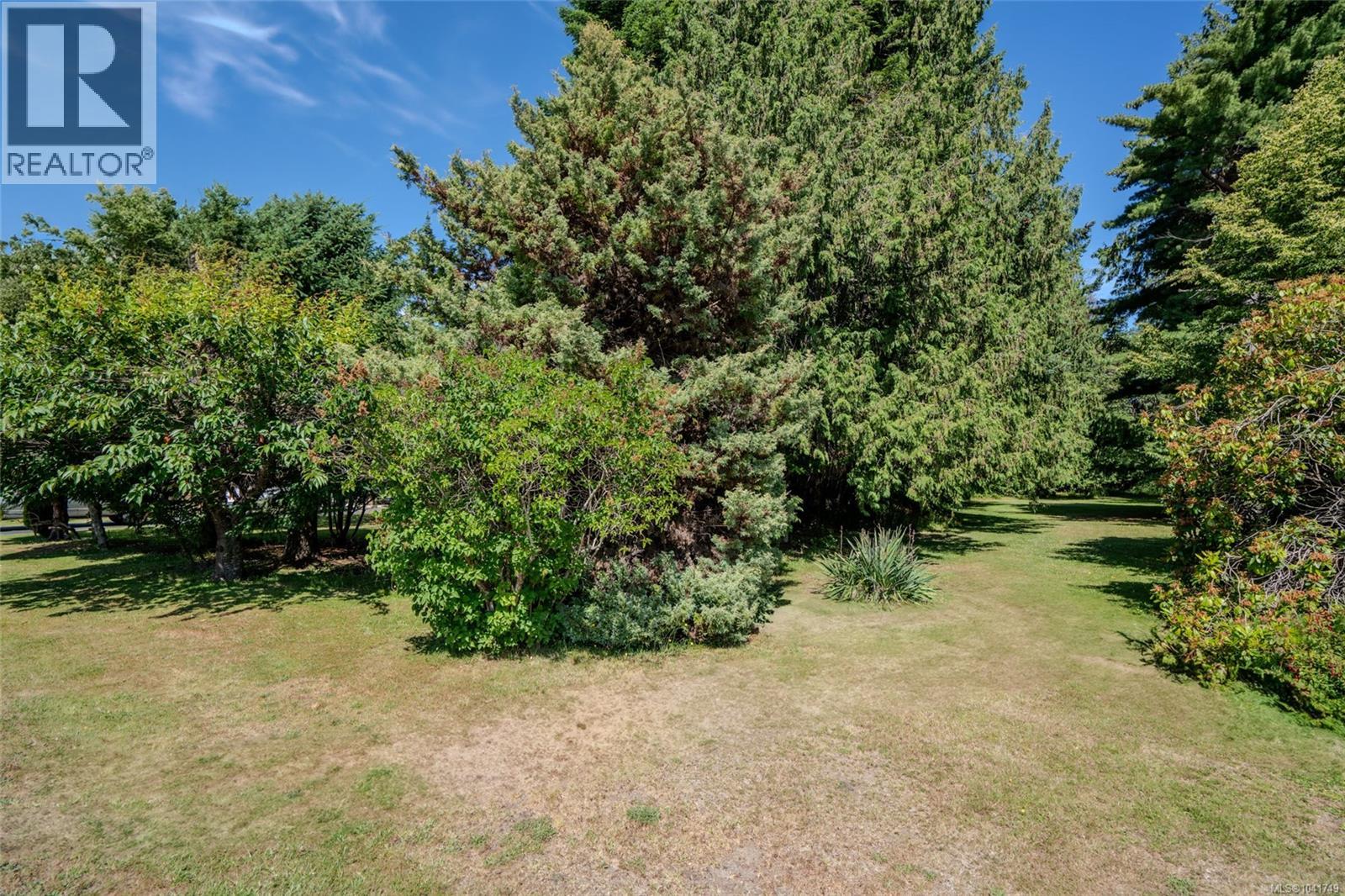 Lot 9 Johnstone Rd