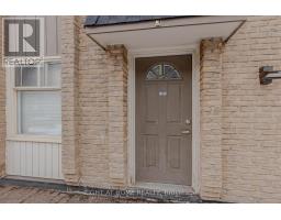 3 - 40 REXDALE BOULEVARD, Toronto, Ontario