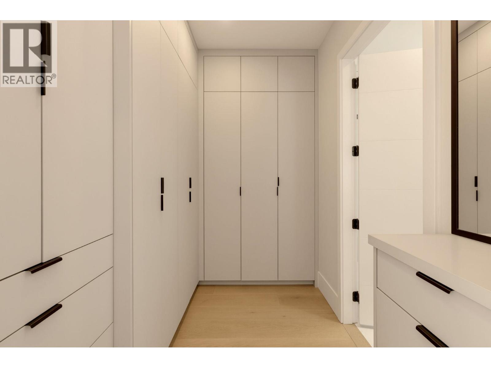 2118 W 21st Avenue, Vancouver, British Columbia  V6L 1J3 - Photo 19 - R3171469