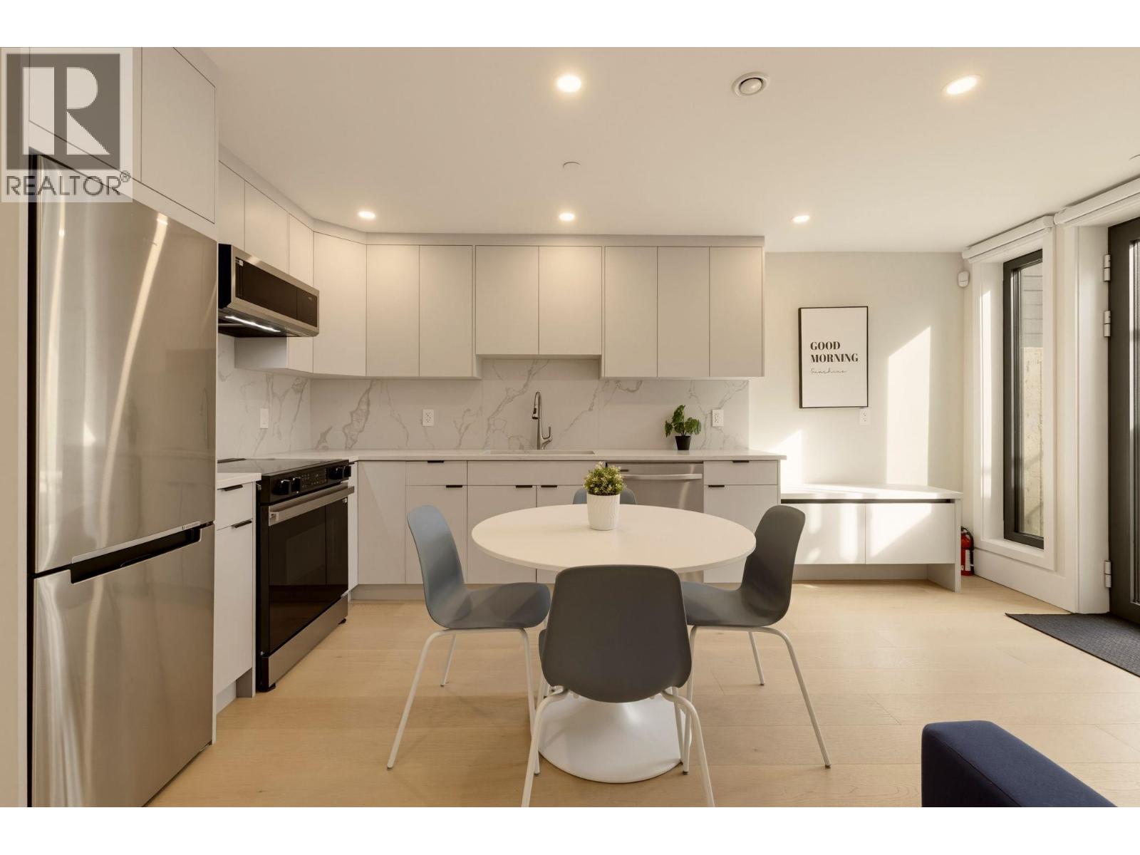 2118 W 21st Avenue, Vancouver, British Columbia  V6L 1J3 - Photo 27 - R3171469
