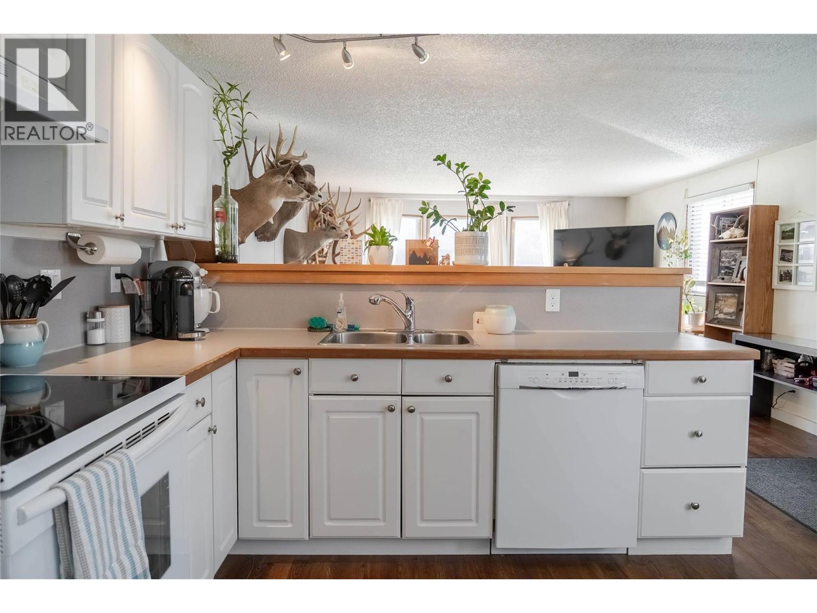 60 Cokato Road Unit# E14, Fernie, British Columbia  V0B 1M4 - Photo 15 - 10364394