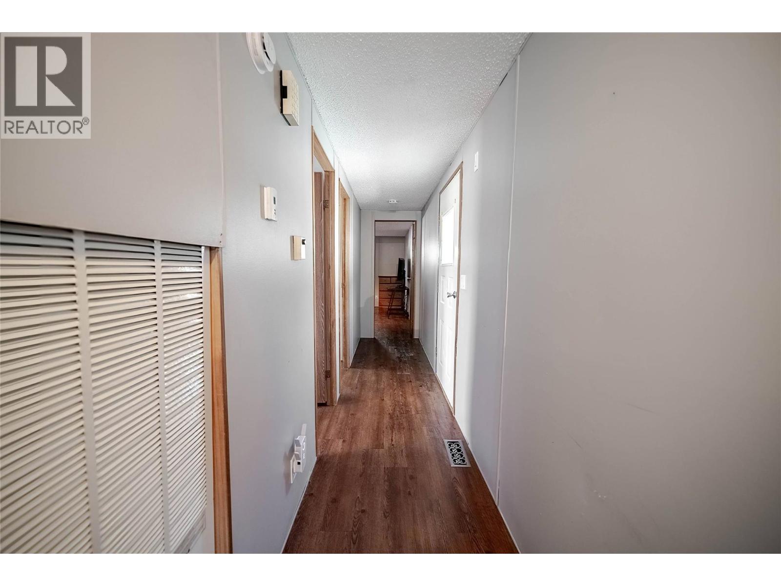 60 Cokato Road Unit# E14, Fernie, British Columbia  V0B 1M4 - Photo 31 - 10364394
