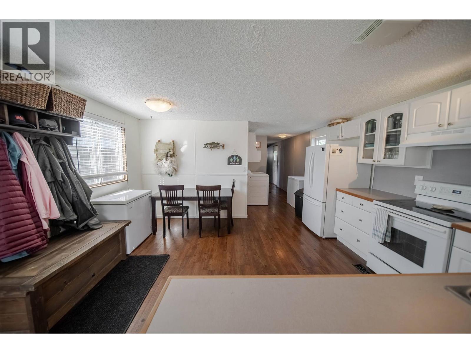 60 Cokato Road Unit# E14, Fernie, British Columbia  V0B 1M4 - Photo 21 - 10364394