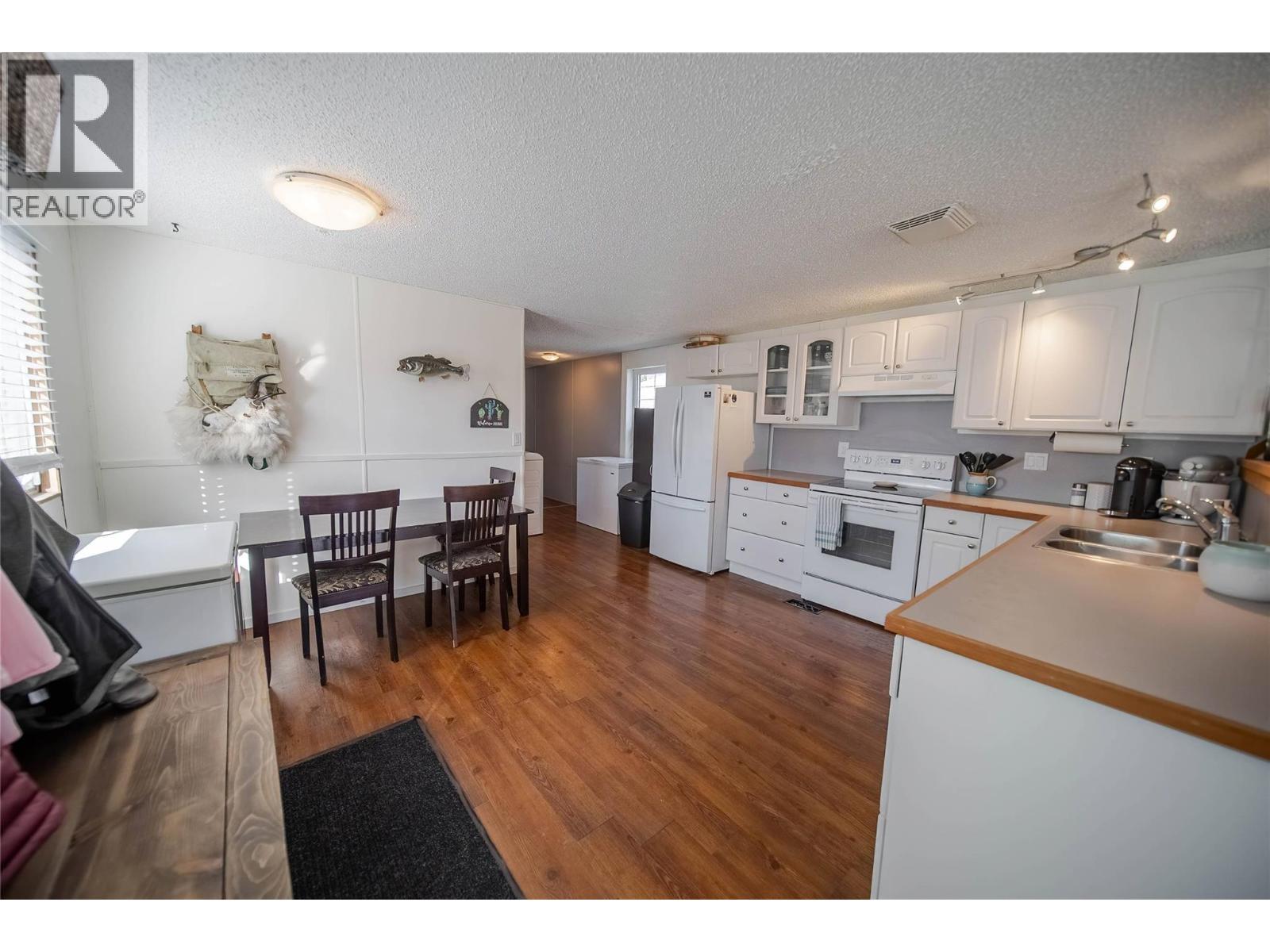 60 Cokato Road Unit# E14, Fernie, British Columbia  V0B 1M4 - Photo 19 - 10364394