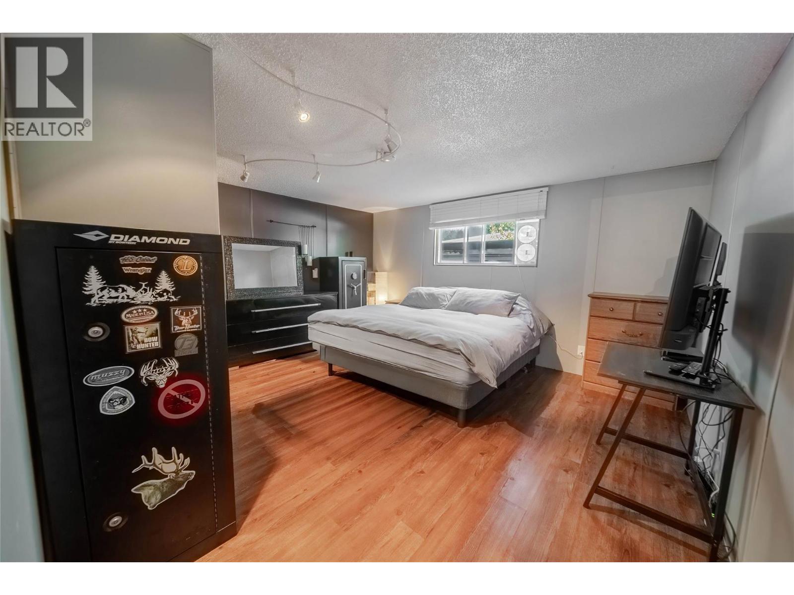 60 Cokato Road Unit# E14, Fernie, British Columbia  V0B 1M4 - Photo 36 - 10364394