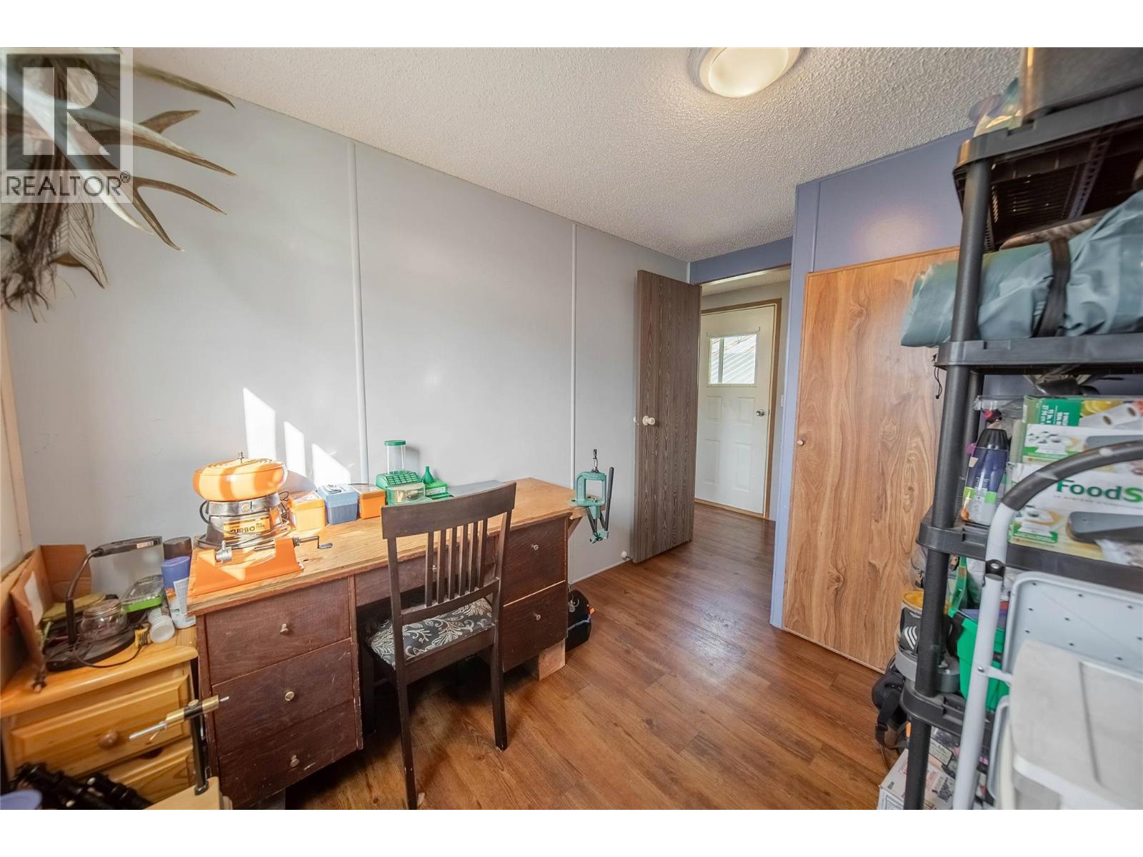 60 Cokato Road Unit# E14, Fernie, British Columbia  V0B 1M4 - Photo 33 - 10364394