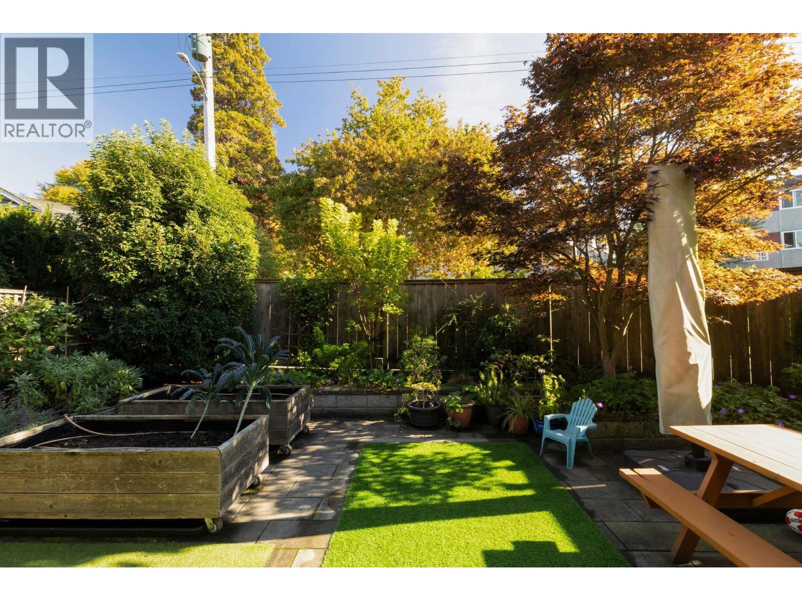 214 2336 Wall Street, Vancouver, British Columbia  V5L 1B7 - Photo 27 - R3173126