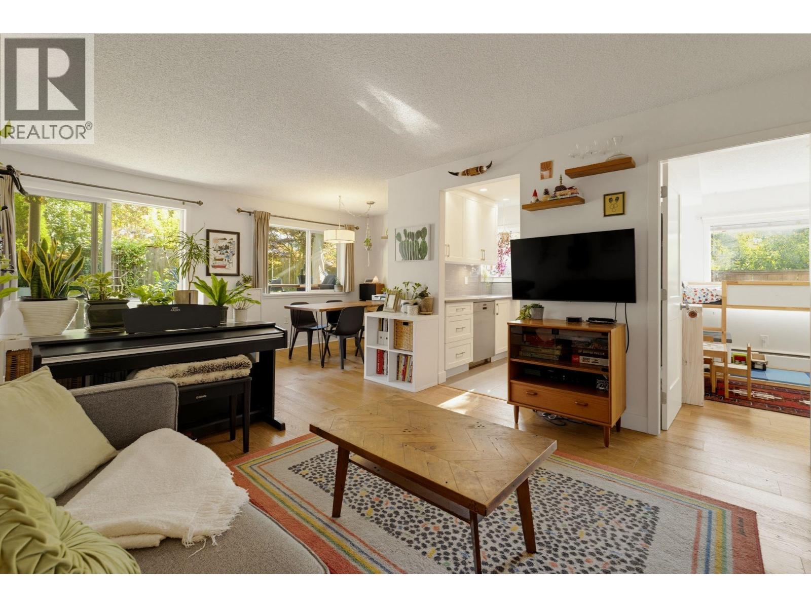 214 2336 Wall Street, Vancouver, British Columbia  V5L 1B7 - Photo 7 - R3173126
