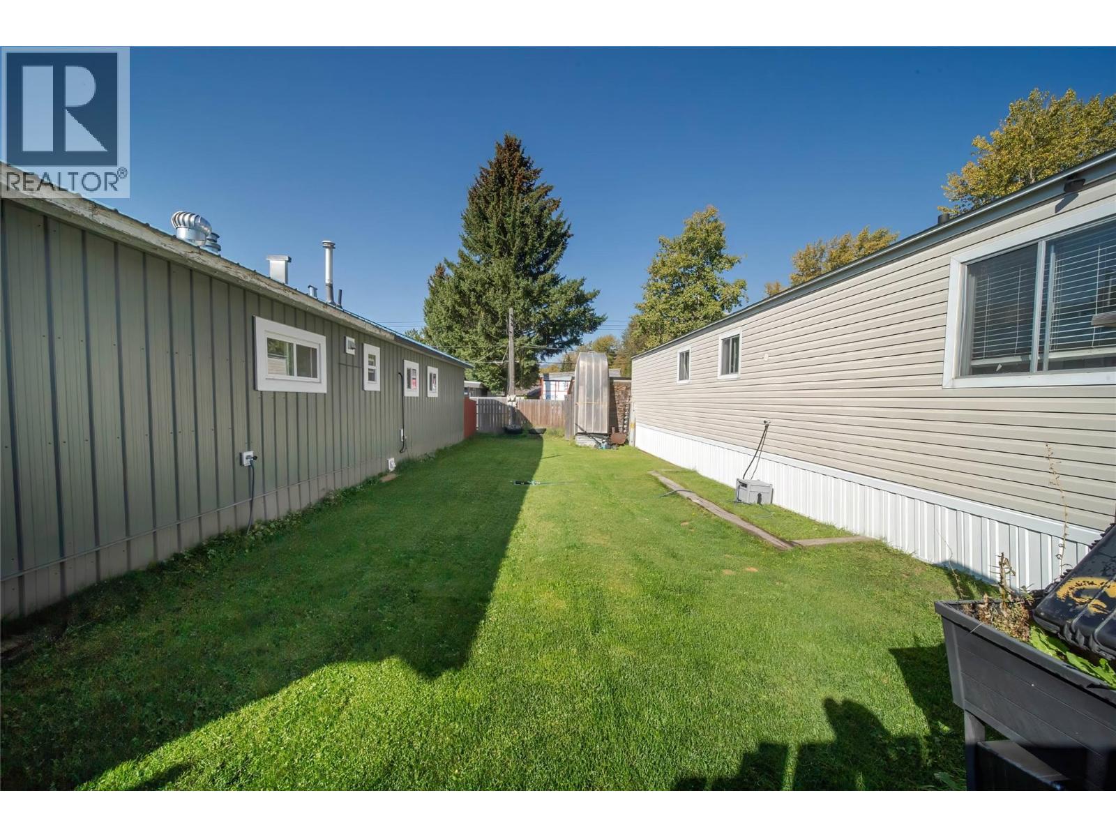 60 Cokato Road Unit# E14, Fernie, British Columbia  V0B 1M4 - Photo 43 - 10364394