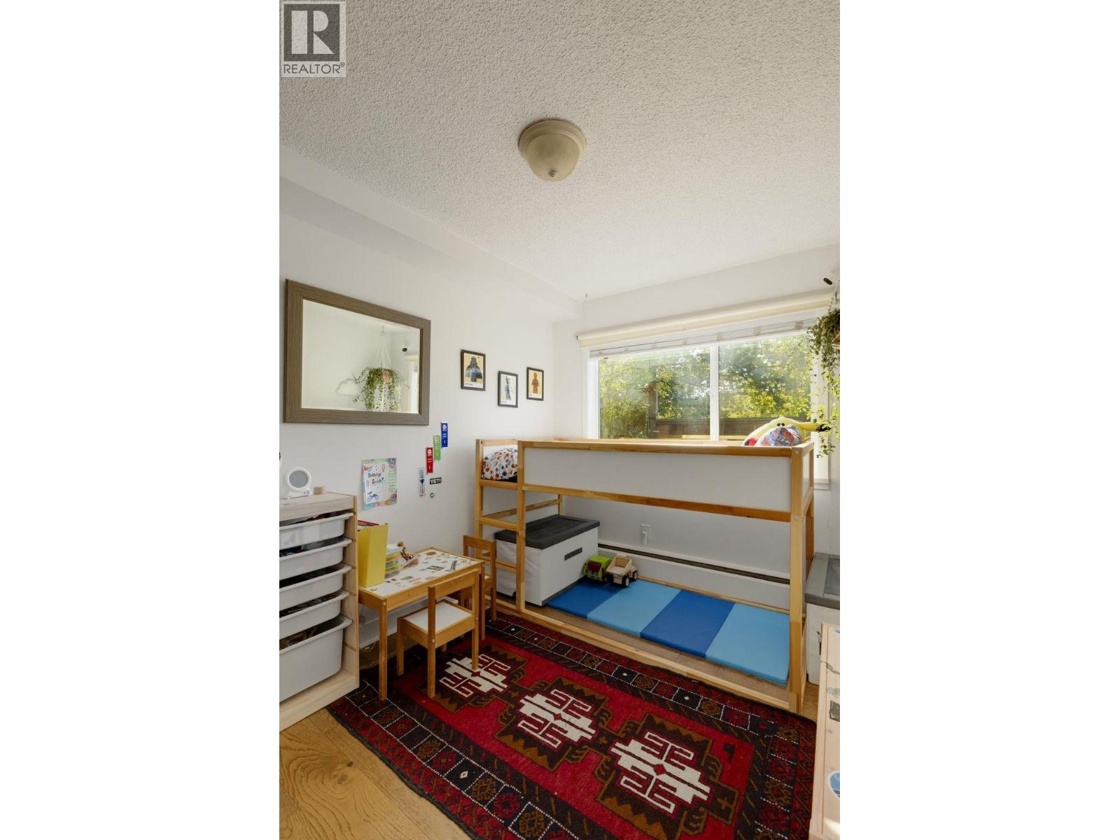 214 2336 Wall Street, Vancouver, British Columbia  V5L 1B7 - Photo 23 - R3173126