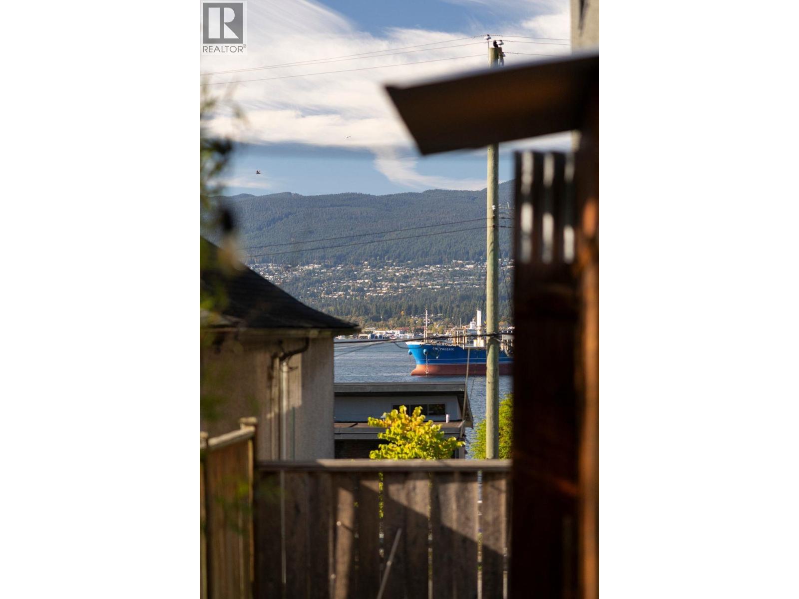 214 2336 Wall Street, Vancouver, British Columbia  V5L 1B7 - Photo 30 - R3173126