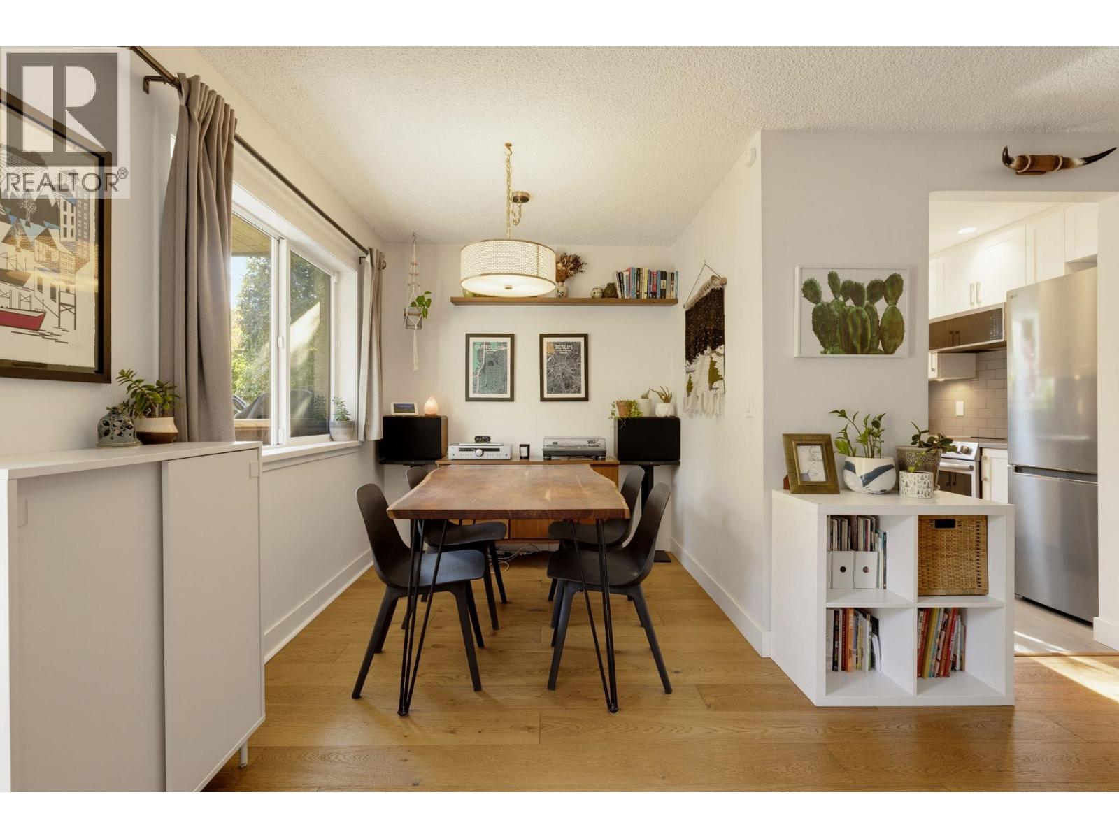 214 2336 Wall Street, Vancouver, British Columbia  V5L 1B7 - Photo 9 - R3173126