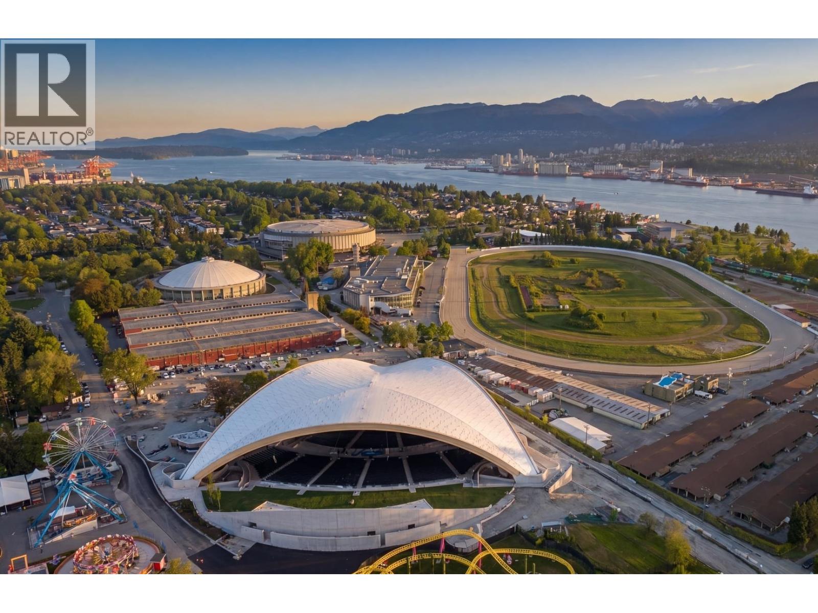 214 2336 Wall Street, Vancouver, British Columbia  V5L 1B7 - Photo 35 - R3173126