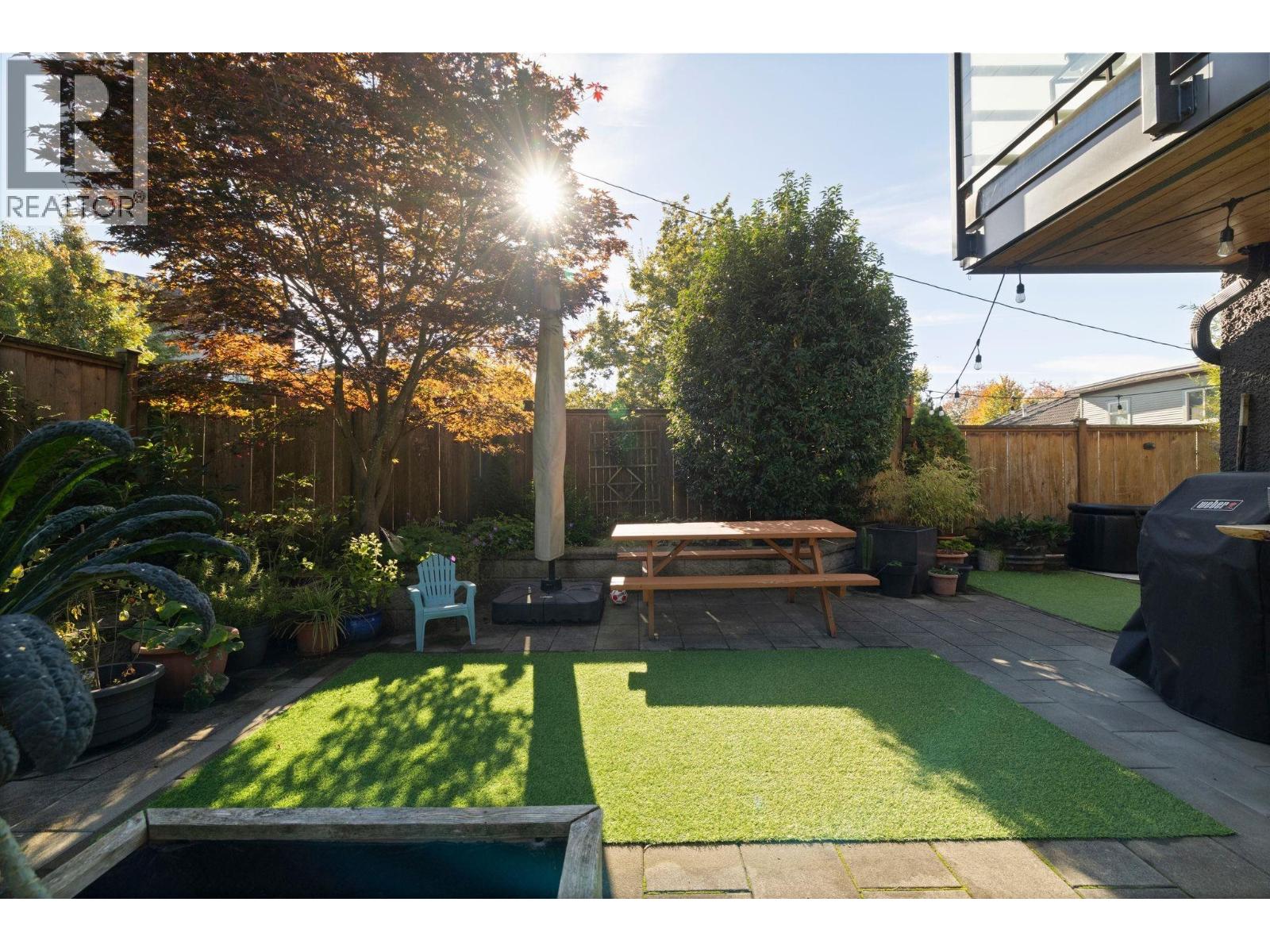214 2336 Wall Street, Vancouver, British Columbia  V5L 1B7 - Photo 28 - R3173126