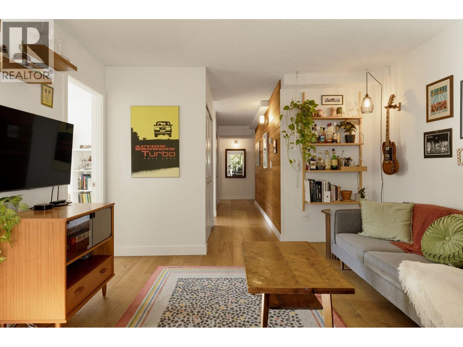 214 2336 Wall Street, Vancouver, British Columbia  V5L 1B7 - Photo 19 - R3173126