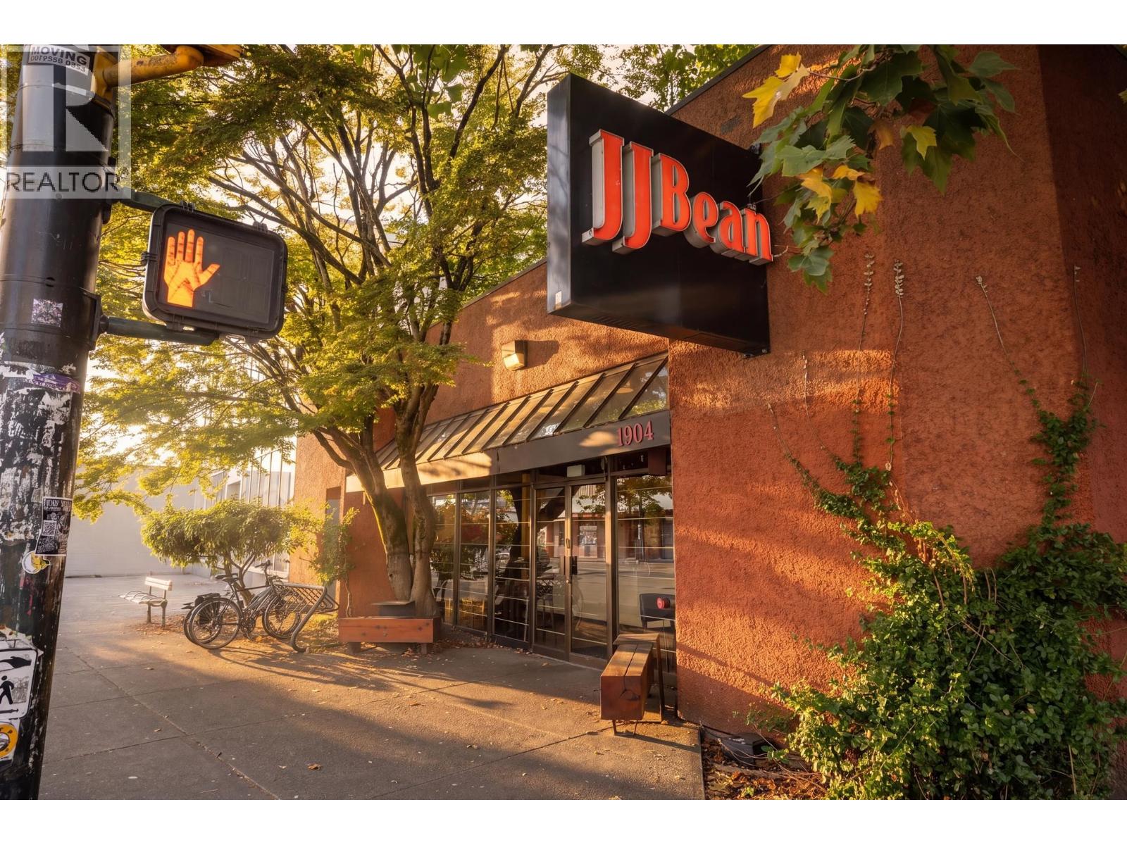 214 2336 Wall Street, Vancouver, British Columbia  V5L 1B7 - Photo 37 - R3173126