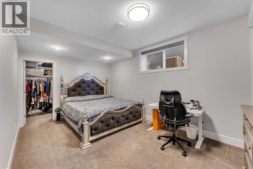 193 Aspenmere Circle, Chestermere, Alberta  T1X 0T5 - Photo 40 - A2347640
