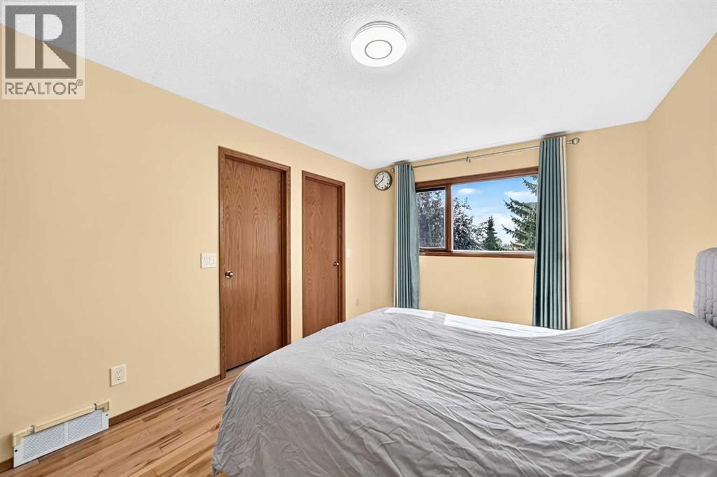 144 Hawkdale Close NW, Calgary, Alberta  T3G 2Z9 - Photo 23 - A2349076