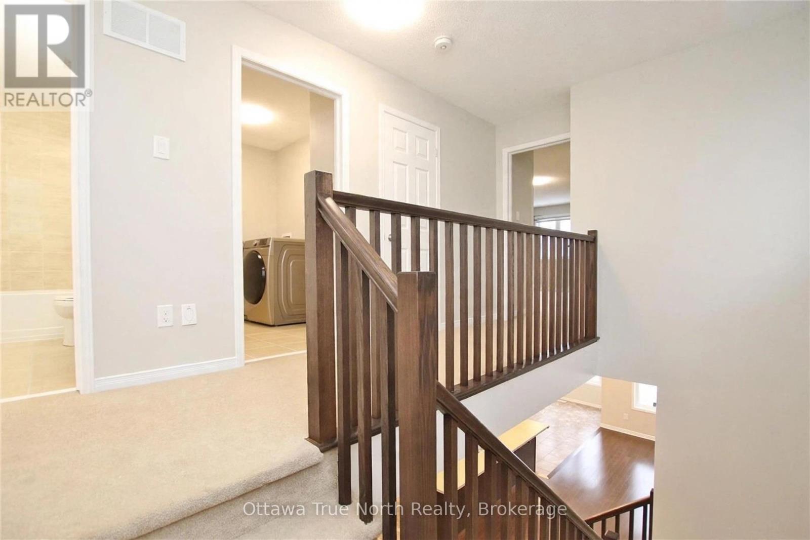 647 Gabriola Way, Ottawa, Ontario  K2T 0E2 - Photo 15 - X13885454