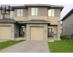 647 GABRIOLA WAY, Ottawa, Ontario