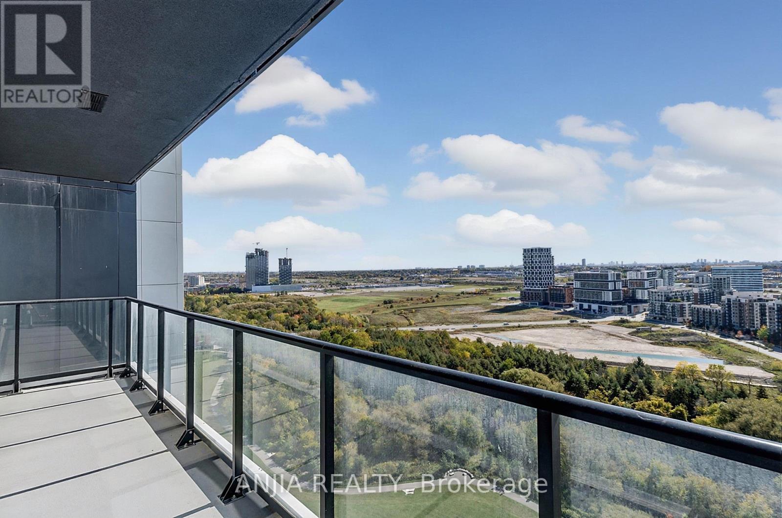2705 - 18 Water Walk Drive, Markham, Ontario  L3R 6L5 - Photo 25 - N13885466