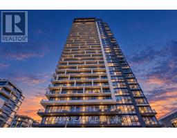 2705 - 18 WATER WALK DRIVE, Markham, Ontario