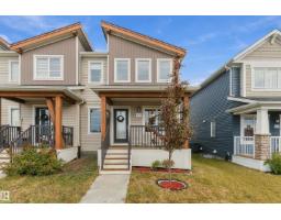 20704 19 Av NW NW, Edmonton, Alberta T6M 1R5 (30390979)