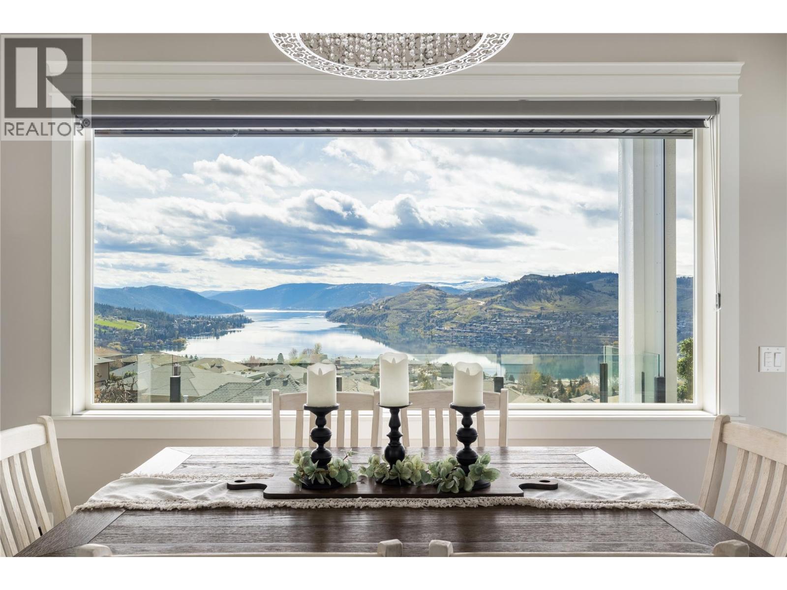 620 Mt. Ida Drive Lot# 6