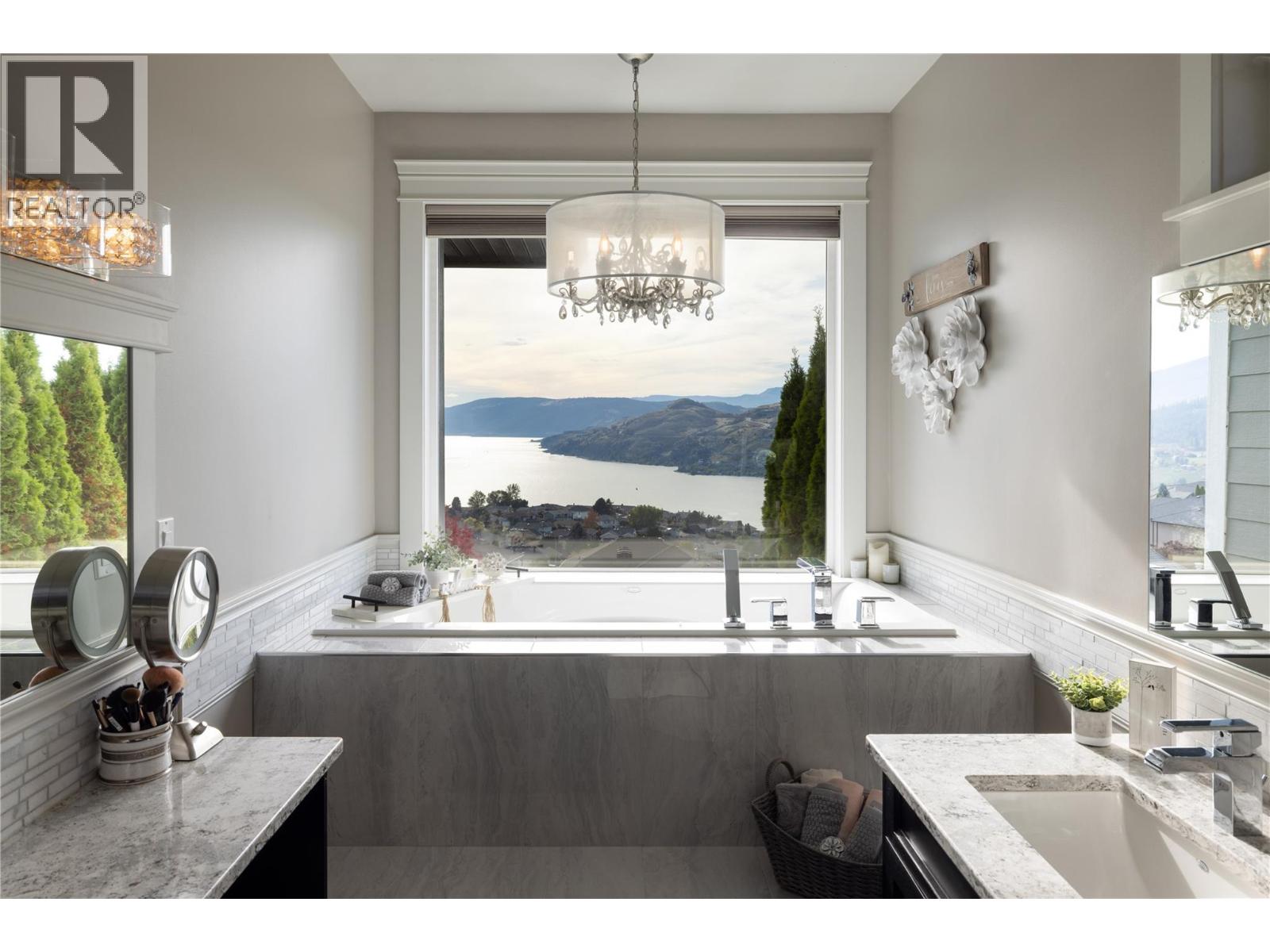 620 Mt. Ida Drive Lot# 6