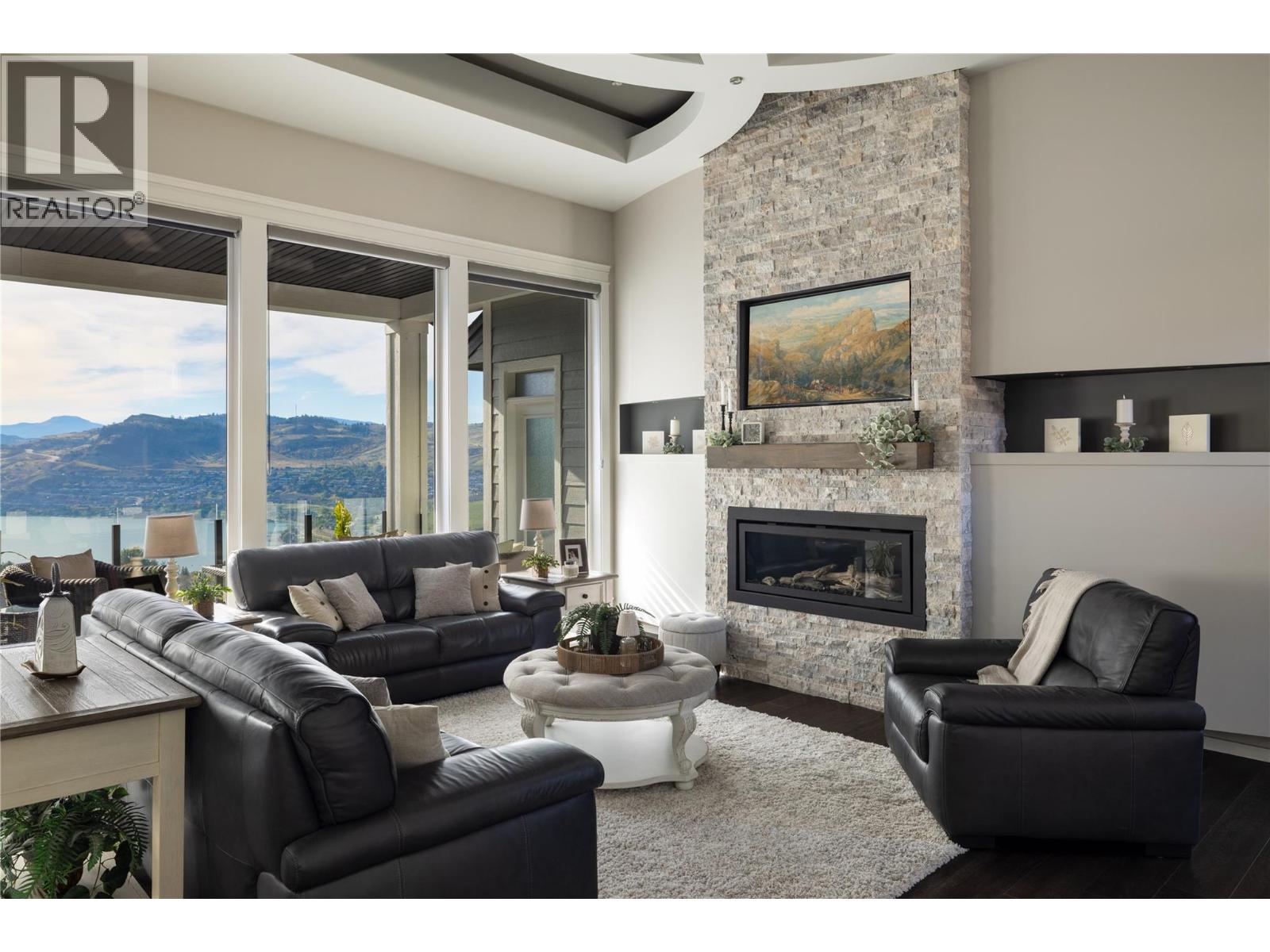 620 Mt. Ida Drive Lot# 6