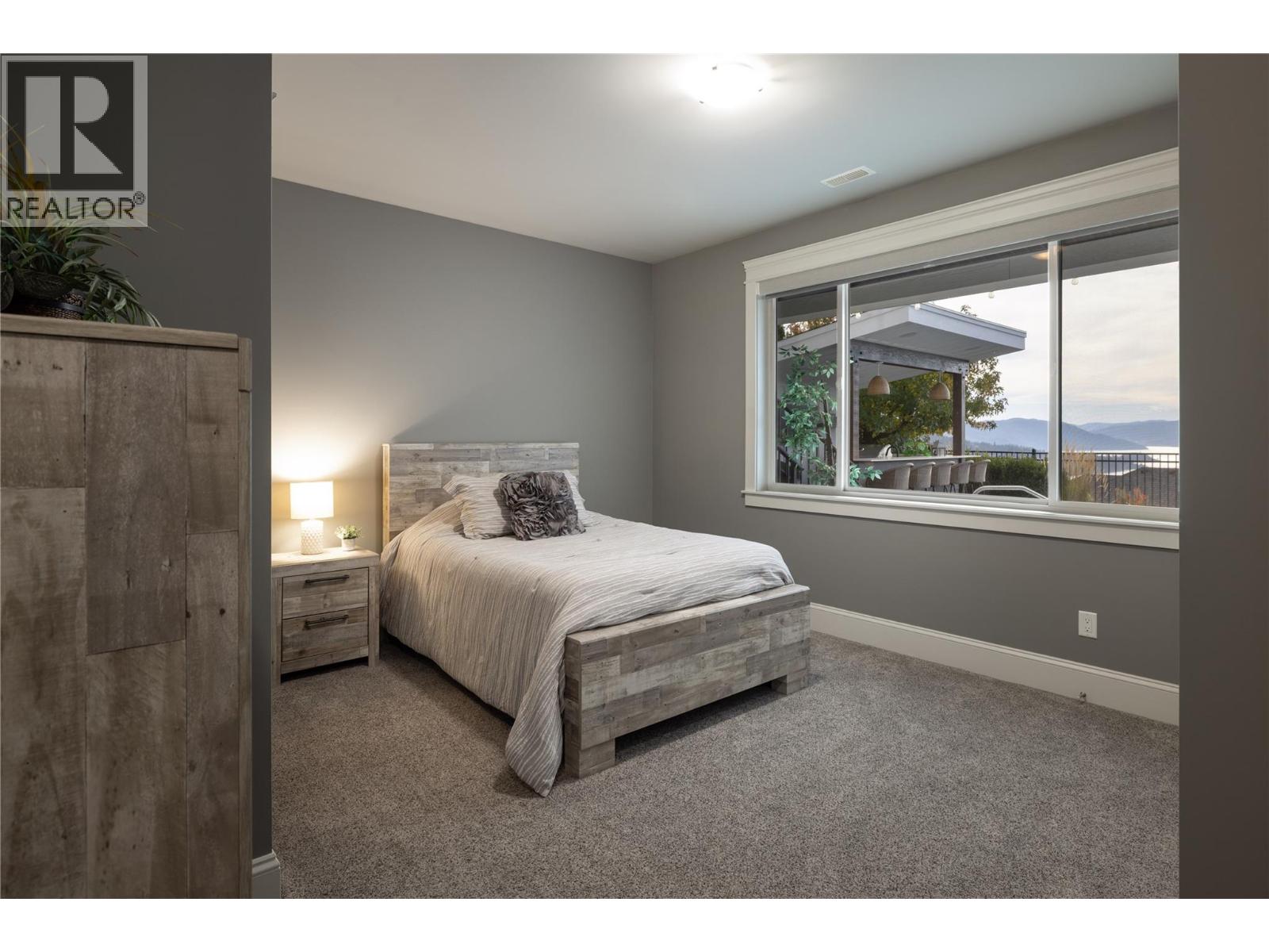 620 Mt. Ida Drive Lot# 6