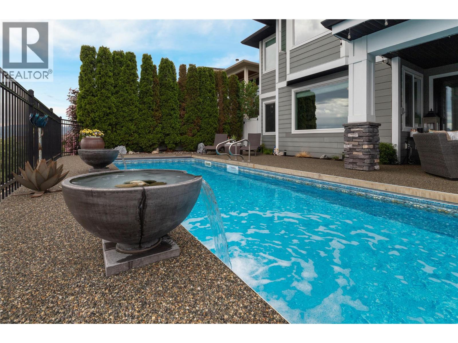 620 Mt. Ida Drive Lot# 6