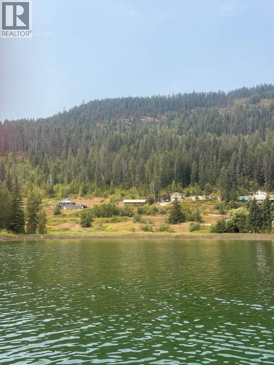 3304 White Lake Road, White Lake, British Columbia  V0E 2W1 - Photo 33 - 10391076