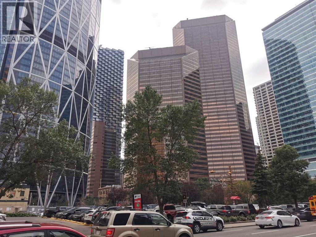 218, 328 Centre Street SE, Calgary, Alberta  T2G 4X6 - Photo 3 - A2266912