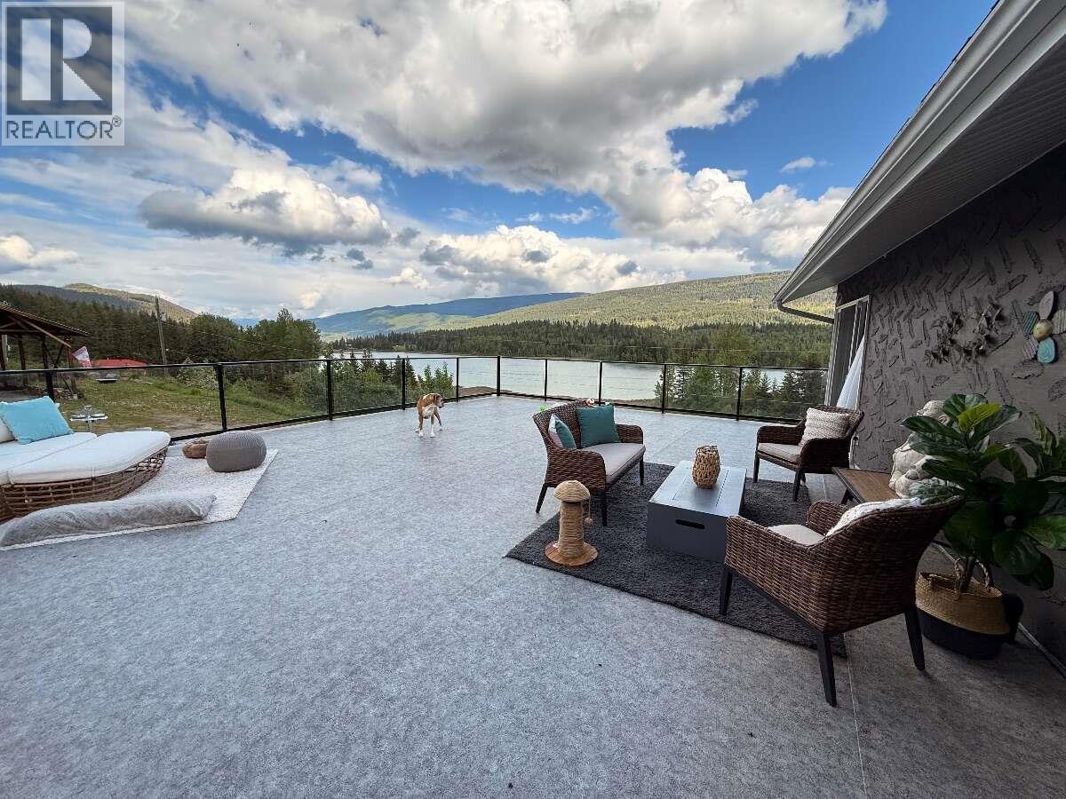 3304 White Lake Road, White Lake, British Columbia  V0E 2W1 - Photo 29 - 10391076