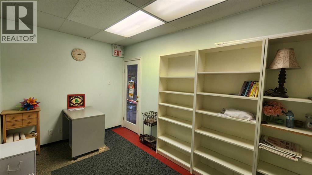 218, 328 Centre Street SE, Calgary, Alberta  T2G 4X6 - Photo 24 - A2266912
