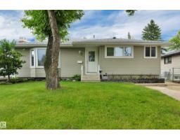 1020 Keith Road, Sherwood Park, Alberta T8A 1G3 (30390981)