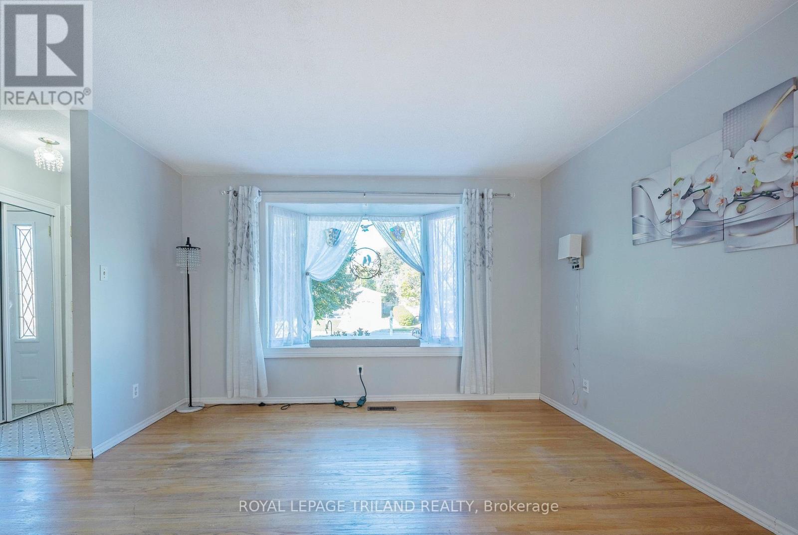 15 Confederation Drive, St. Thomas, Ontario  N5P 3P1 - Photo 16 - X13808778