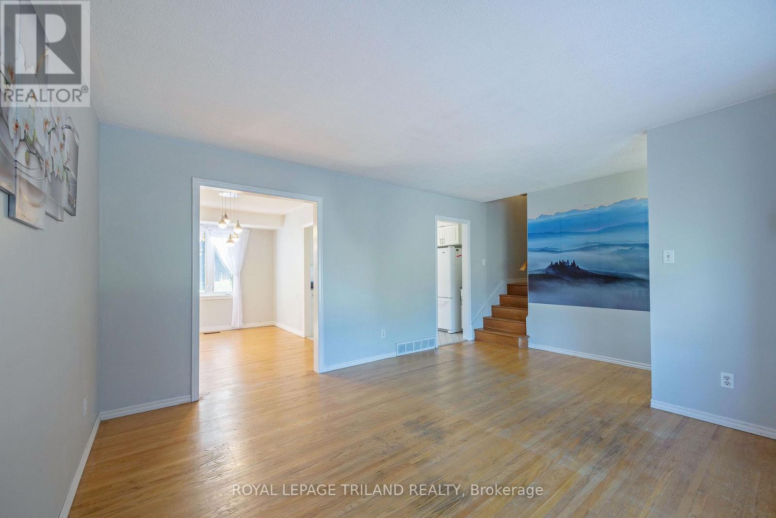 15 Confederation Drive, St. Thomas, Ontario  N5P 3P1 - Photo 18 - X13808778