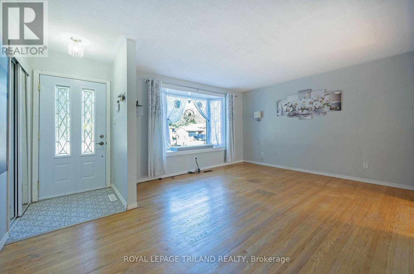 15 Confederation Drive, St. Thomas, Ontario  N5P 3P1 - Photo 15 - X13808778