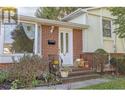 15 CONFEDERATION DRIVE, St. Thomas, Ontario