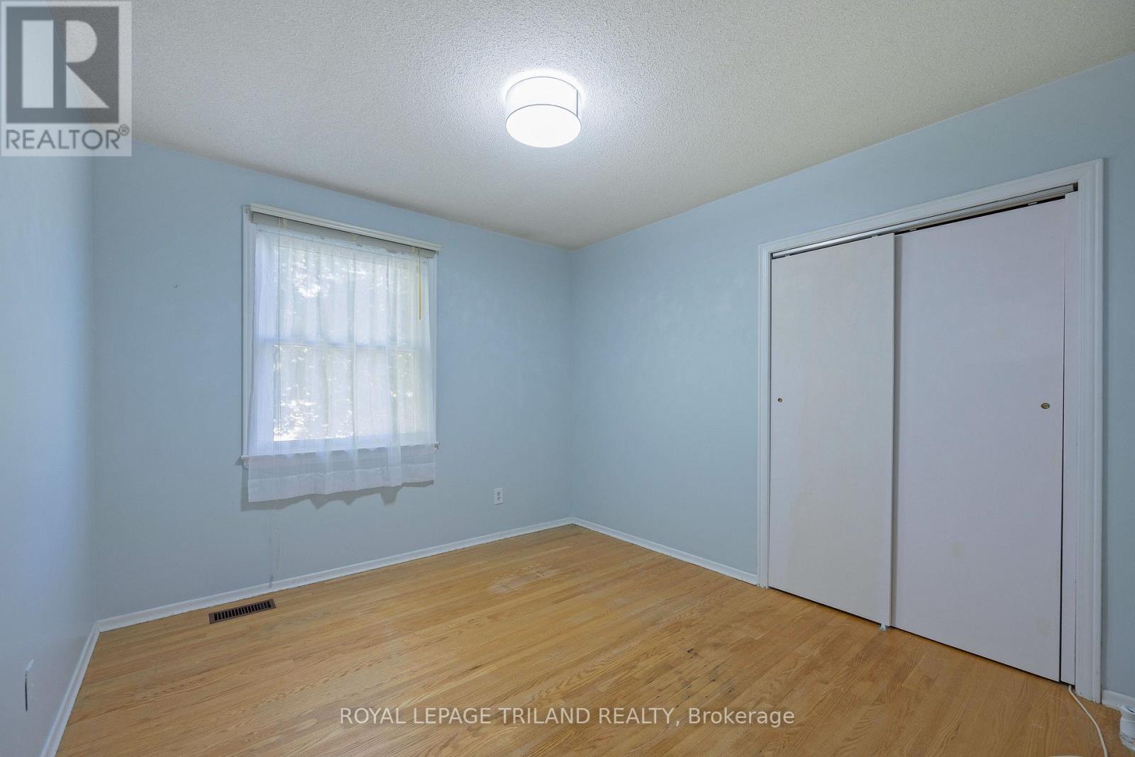 15 Confederation Drive, St. Thomas, Ontario  N5P 3P1 - Photo 23 - X13808778
