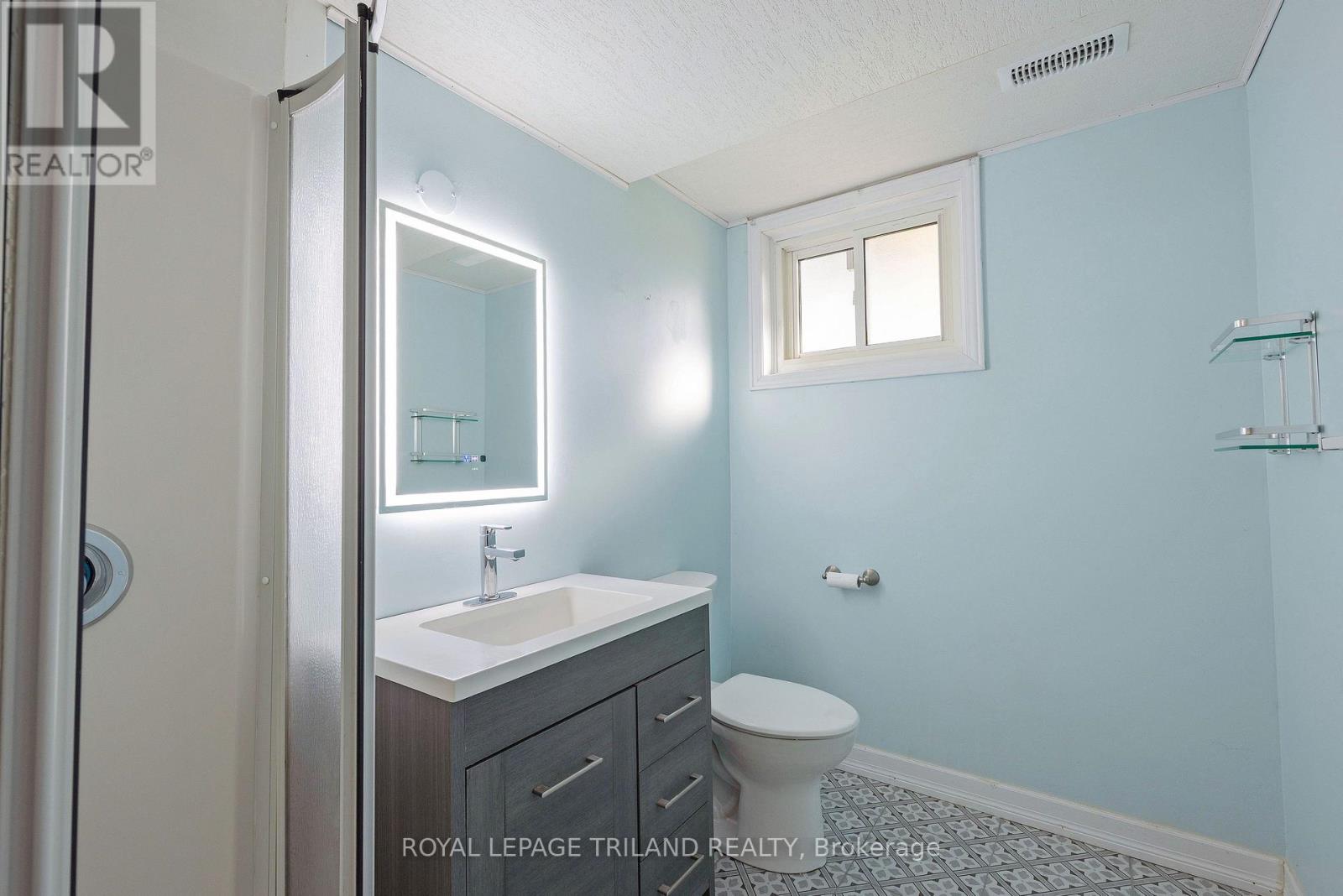15 Confederation Drive, St. Thomas, Ontario  N5P 3P1 - Photo 29 - X13808778