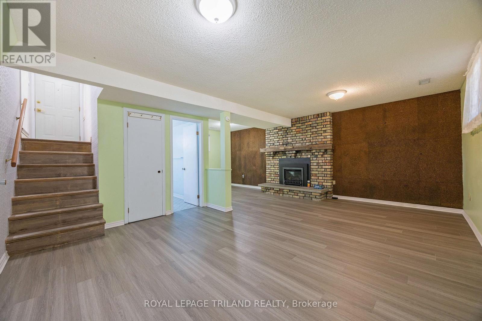 15 Confederation Drive, St. Thomas, Ontario  N5P 3P1 - Photo 31 - X13808778