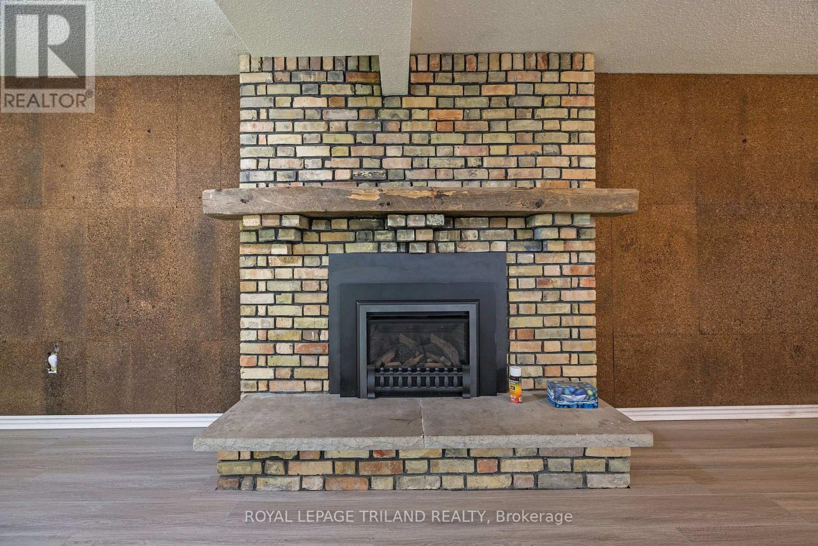 15 Confederation Drive, St. Thomas, Ontario  N5P 3P1 - Photo 34 - X13808778